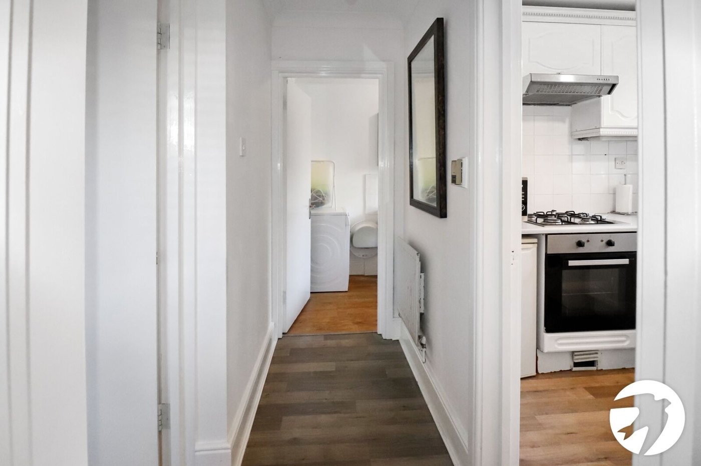 1 bedroom property for sale in Belvedere | Robinson Jackson