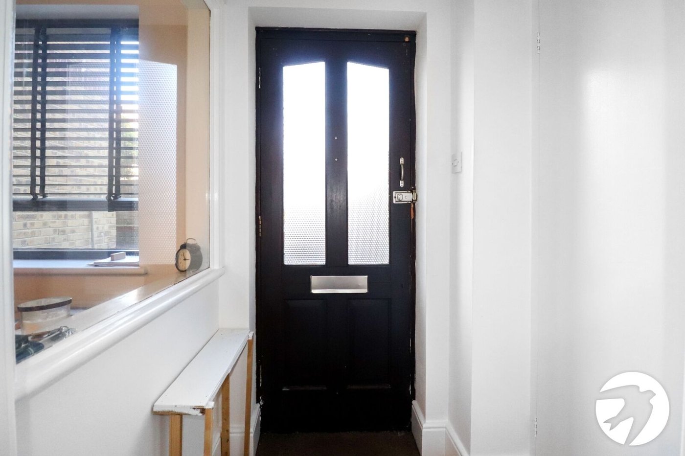 1 bedroom property for sale in Belvedere | Robinson Jackson