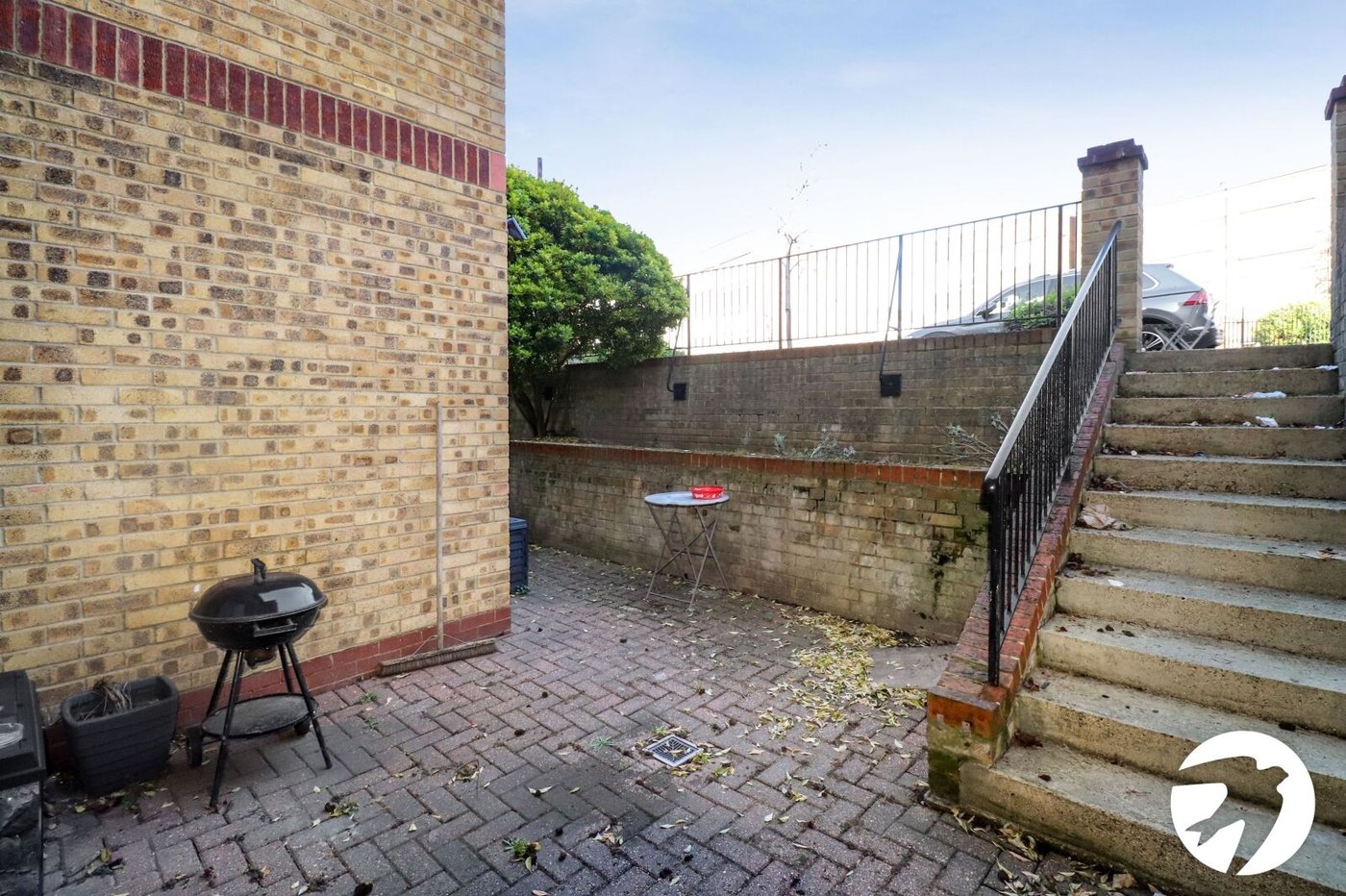 1 bedroom property for sale in Belvedere | Robinson Jackson