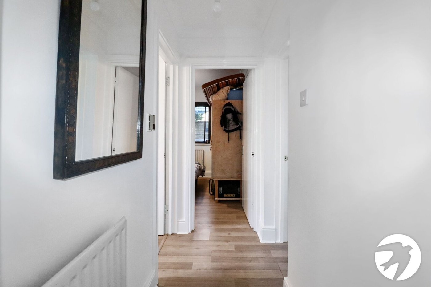 1 bedroom property for sale in Belvedere | Robinson Jackson