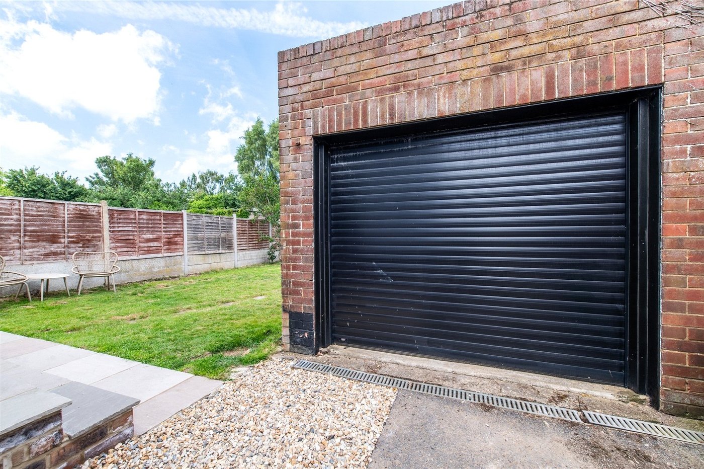 4 bedroom bungalow for sale in Gillingham | Robinson Michael & Jackson