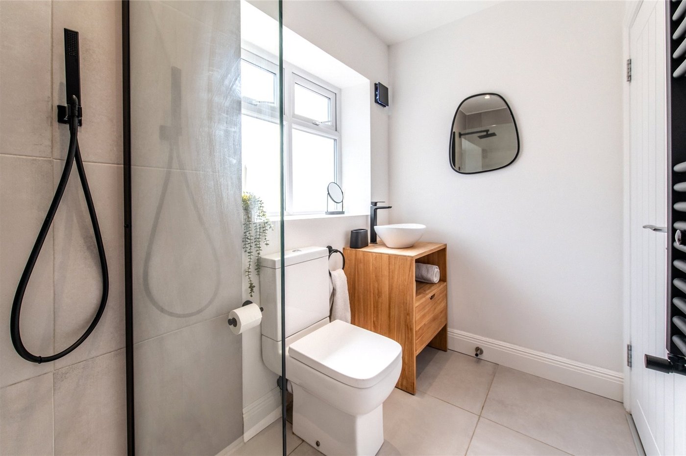 4 bedroom bungalow for sale in Gillingham | Robinson Michael & Jackson