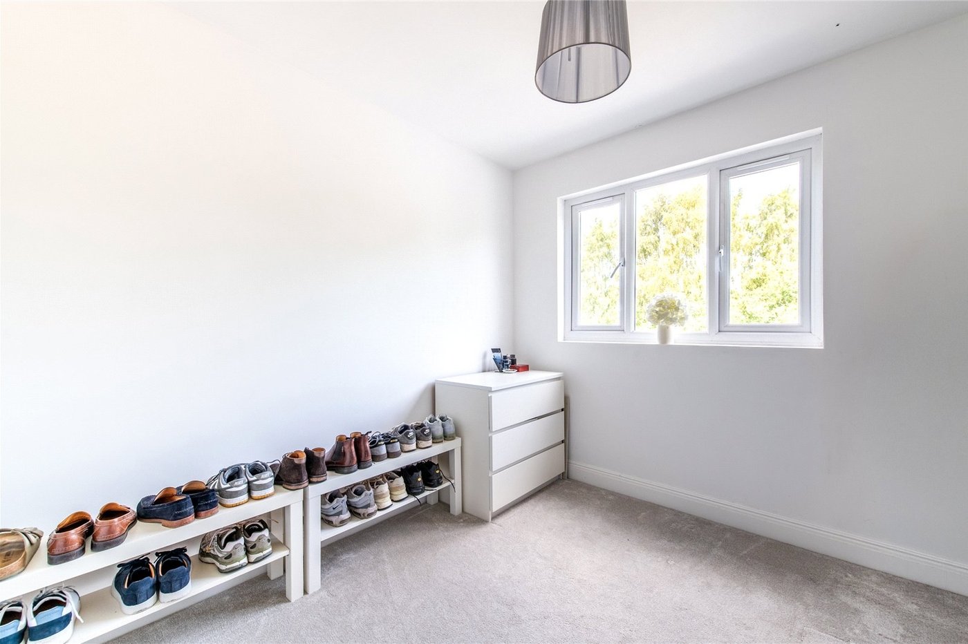 4 bedroom bungalow for sale in Gillingham | Robinson Michael & Jackson