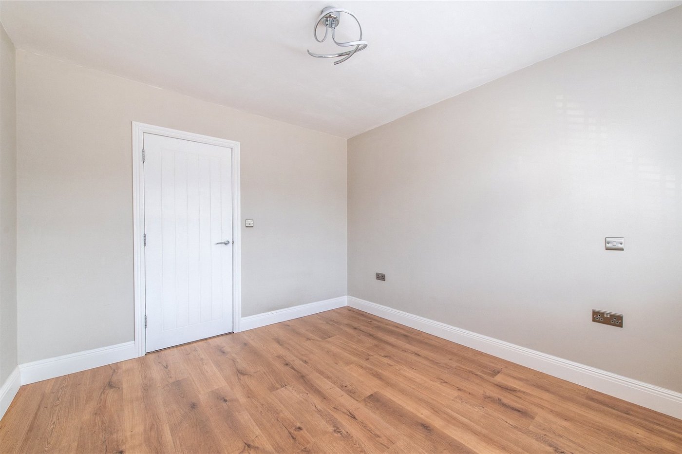 4 bedroom bungalow for sale in Gillingham | Robinson Michael & Jackson