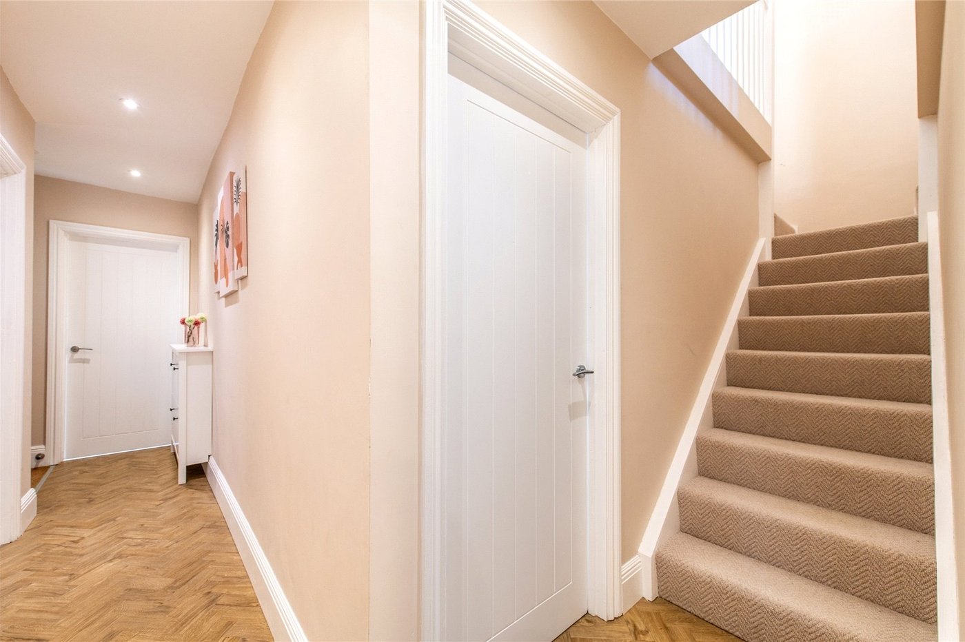 4 bedroom bungalow for sale in Gillingham | Robinson Michael & Jackson