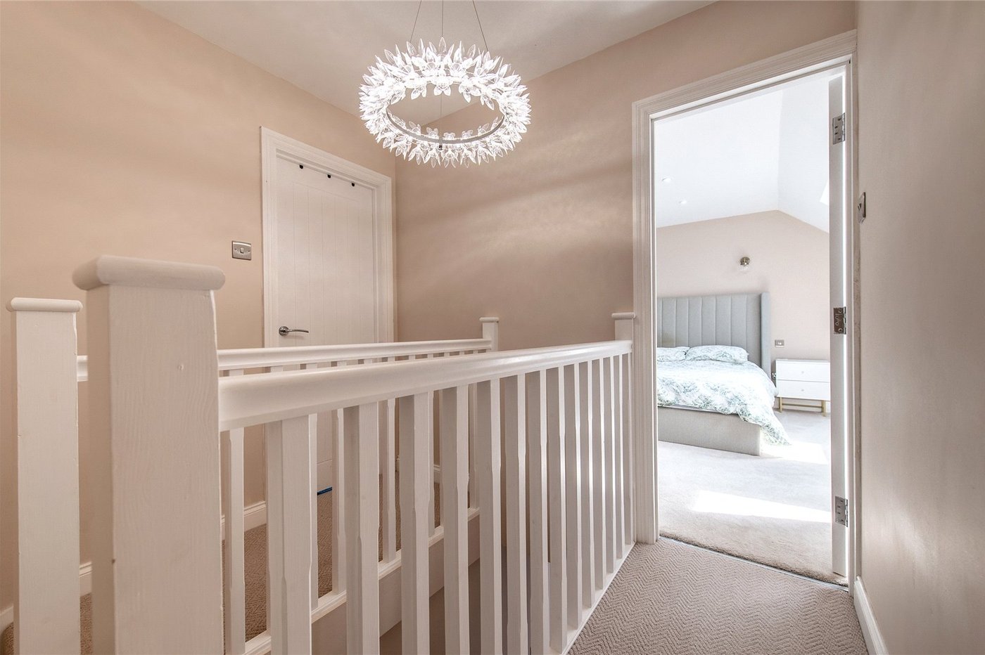 4 bedroom bungalow for sale in Gillingham | Robinson Michael & Jackson