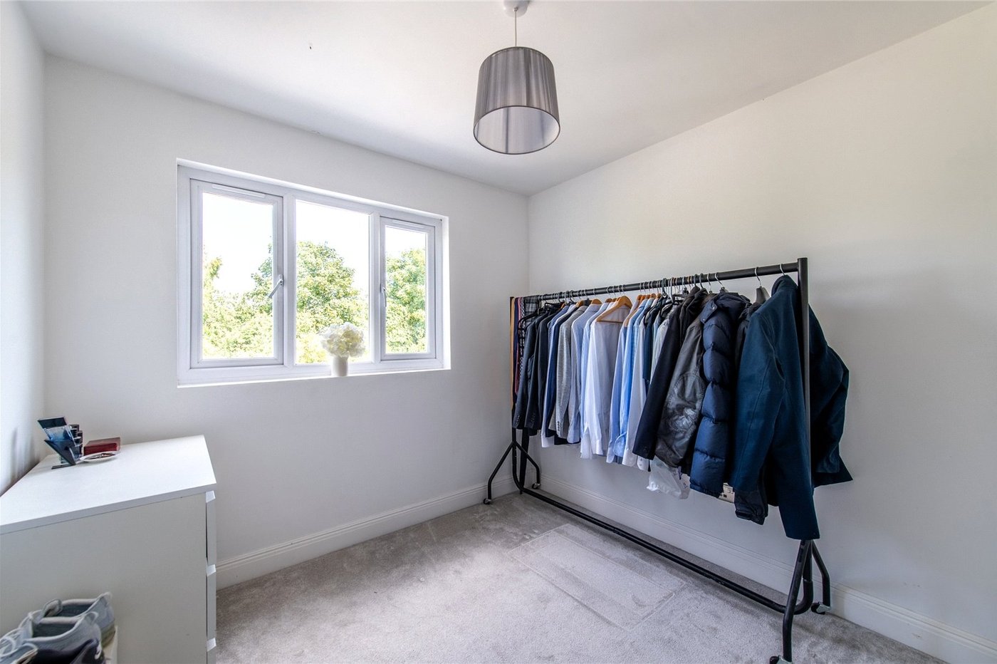 4 bedroom bungalow for sale in Gillingham | Robinson Michael & Jackson