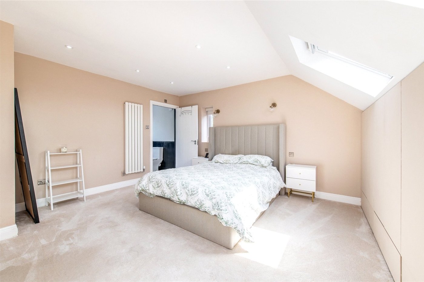 4 bedroom bungalow for sale in Gillingham | Robinson Michael & Jackson
