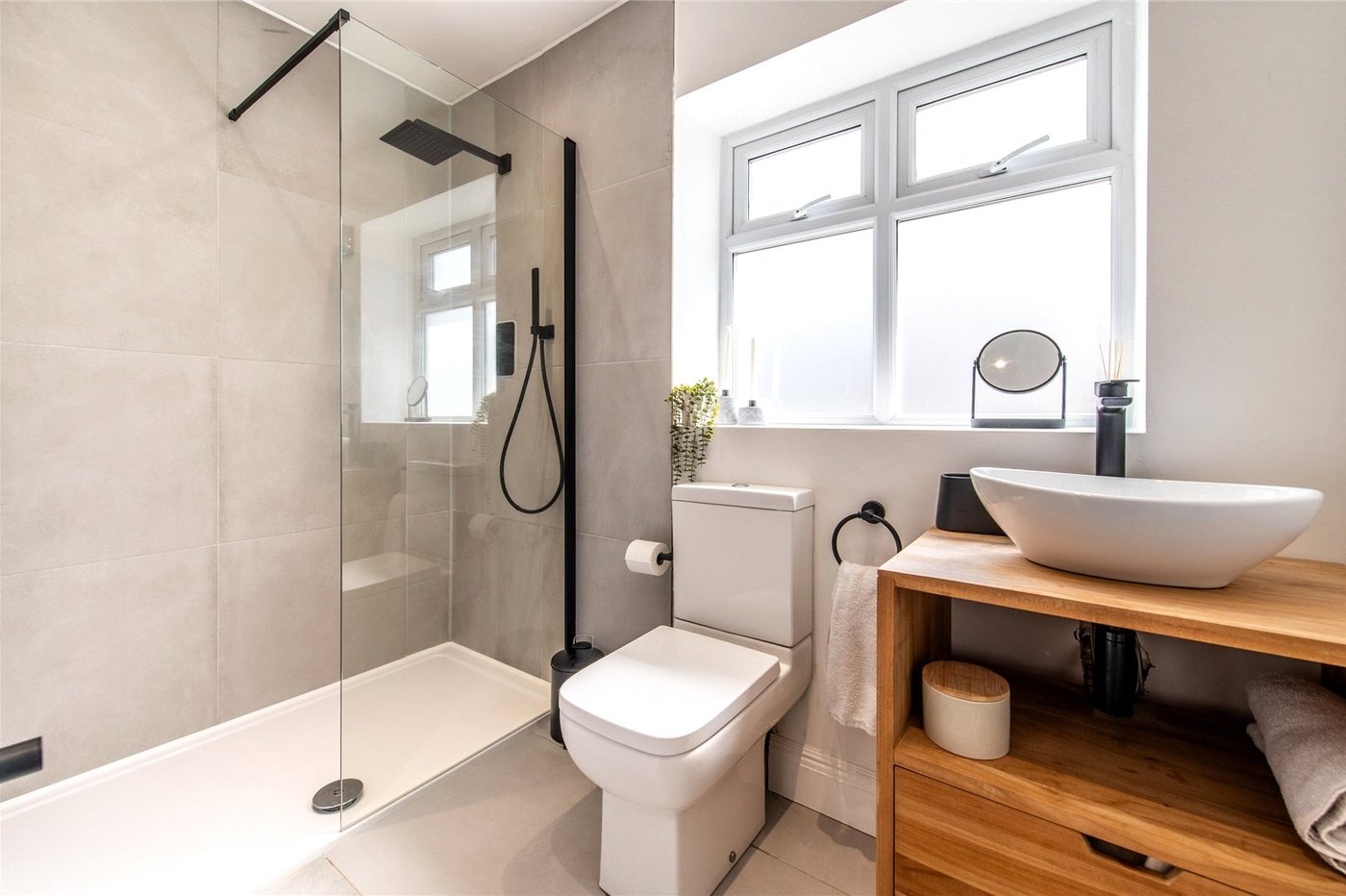 4 bedroom bungalow for sale in Gillingham | Robinson Michael & Jackson