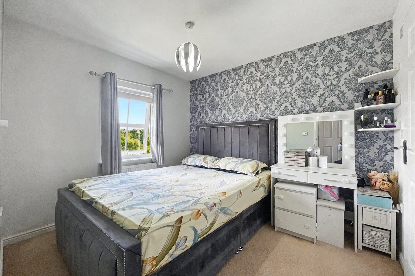 3 bedroom house for sale in Gillingham | Robinson Michael & Jackson