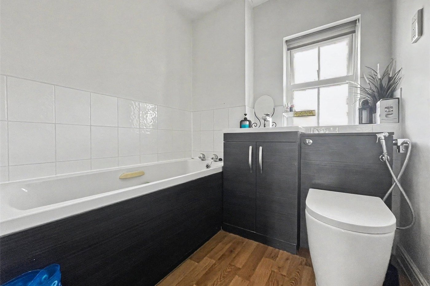 3 bedroom house for sale in Gillingham | Robinson Michael & Jackson