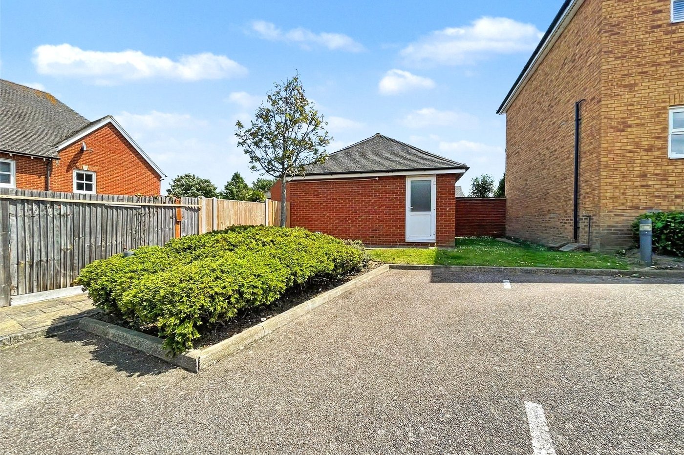 3 bedroom house for sale in Gillingham | Robinson Michael & Jackson