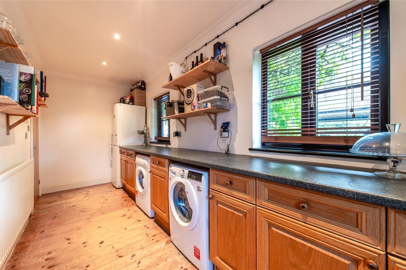 4 bedroom house for sale in Rainham | Robinson Michael & Jackson