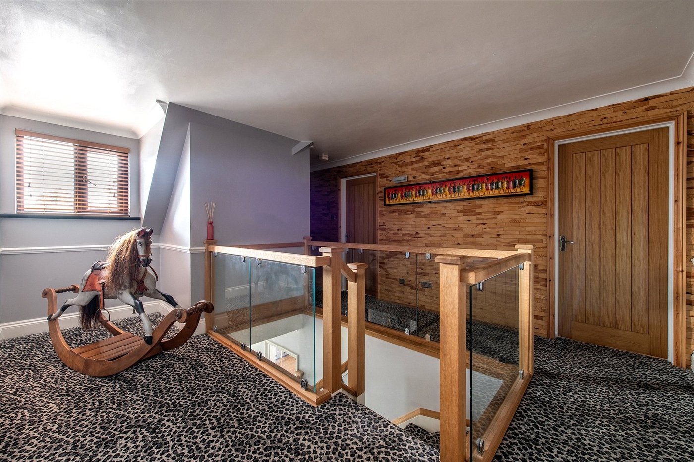4 bedroom house for sale in Rainham | Robinson Michael & Jackson