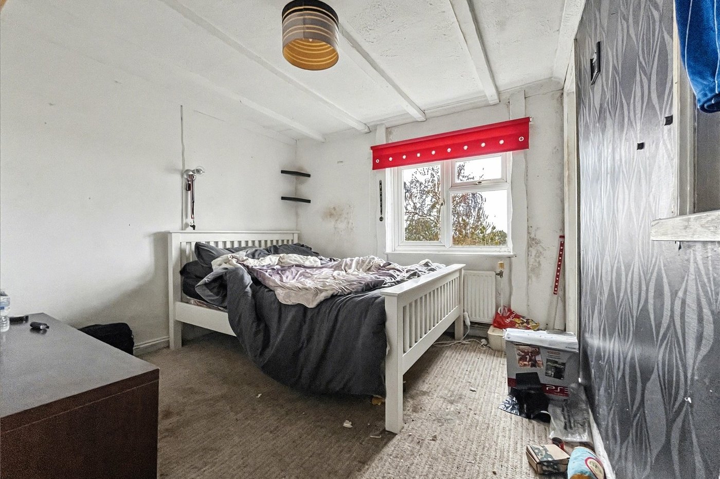 3 bedroom house for sale in Rainham | Robinson Michael & Jackson