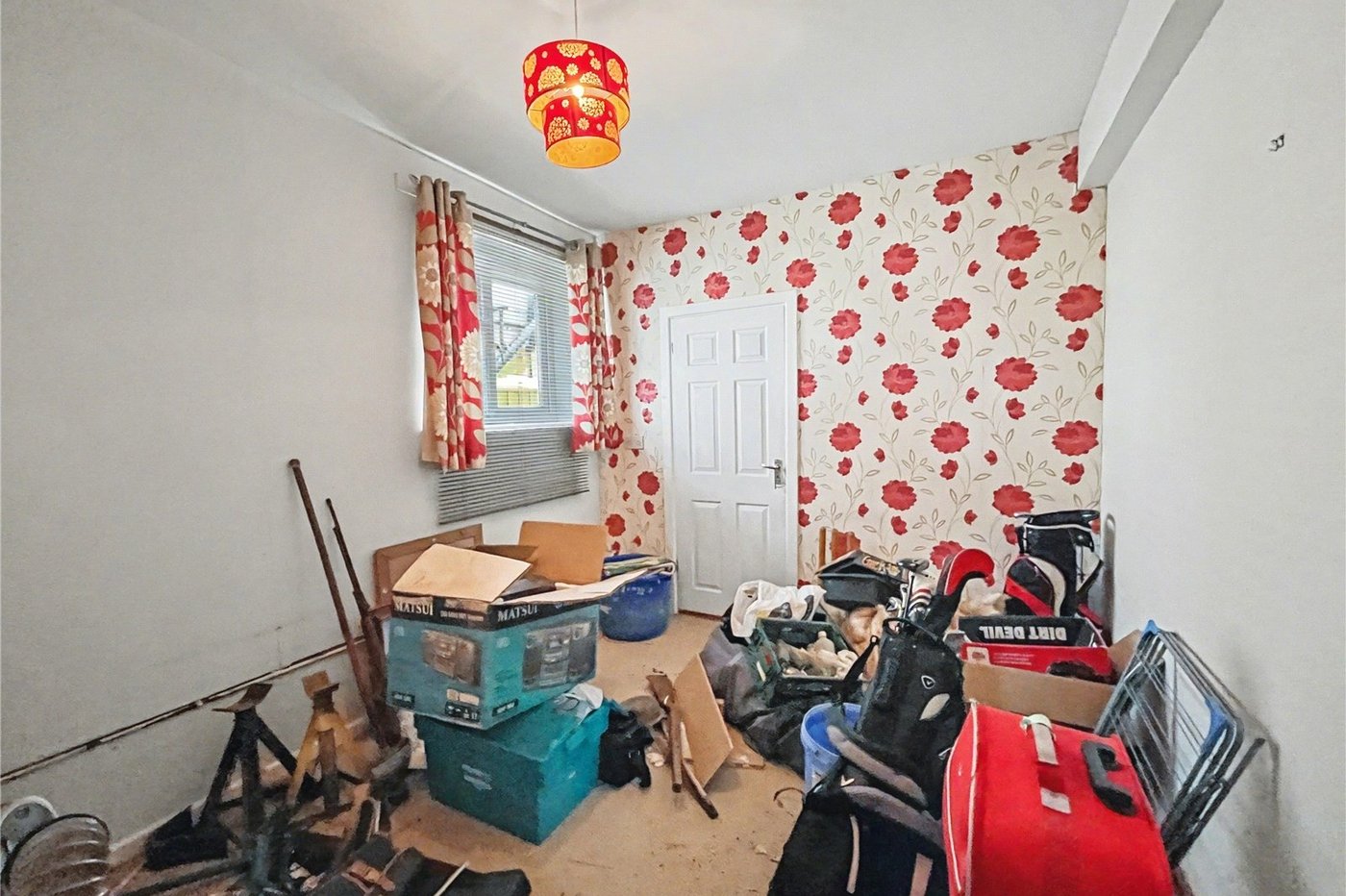 3 bedroom house for sale in Rainham | Robinson Michael & Jackson