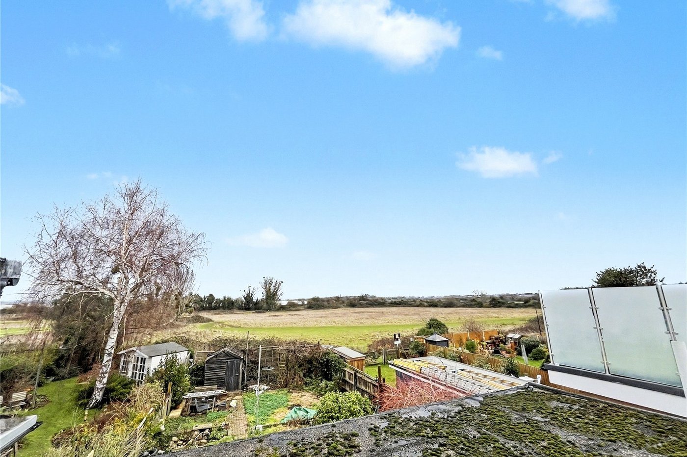 3 bedroom house for sale in Rainham | Robinson Michael & Jackson