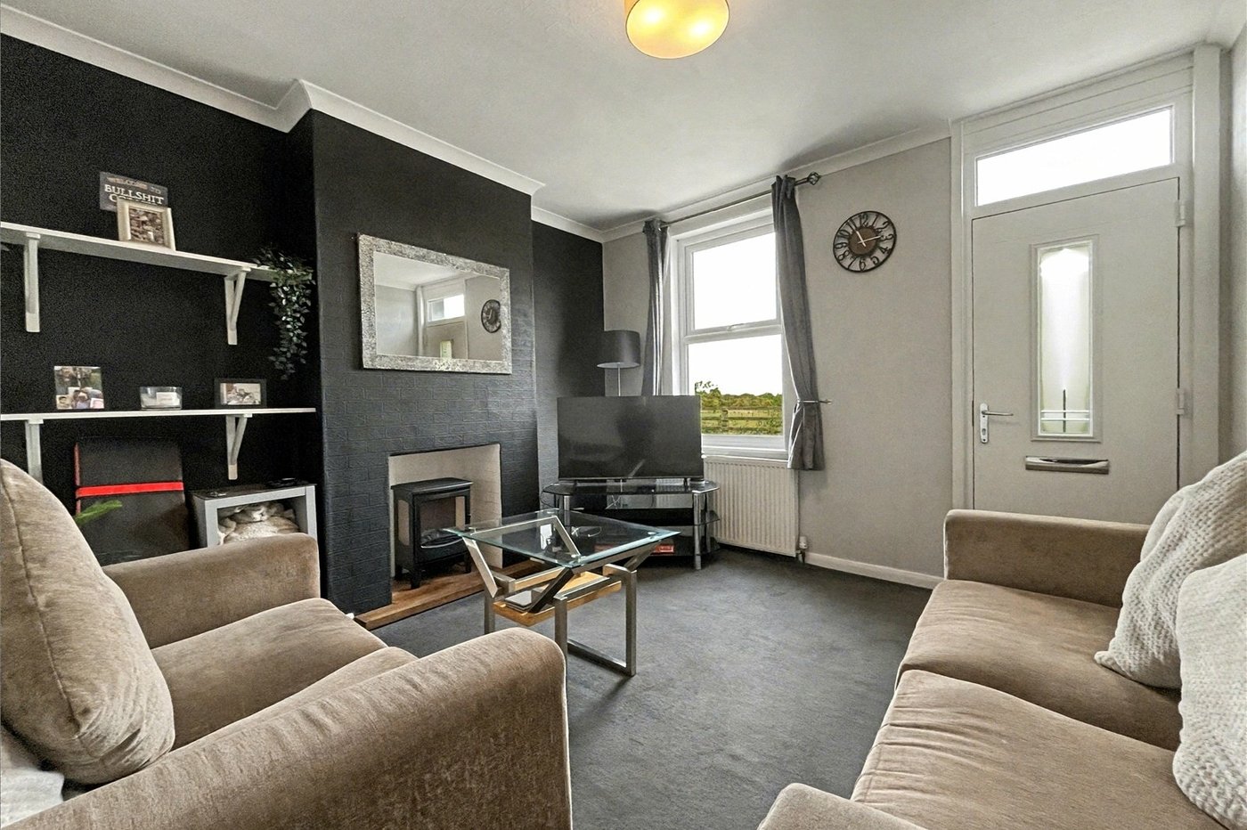 2 bedroom house for sale in Rainham | Robinson Michael & Jackson