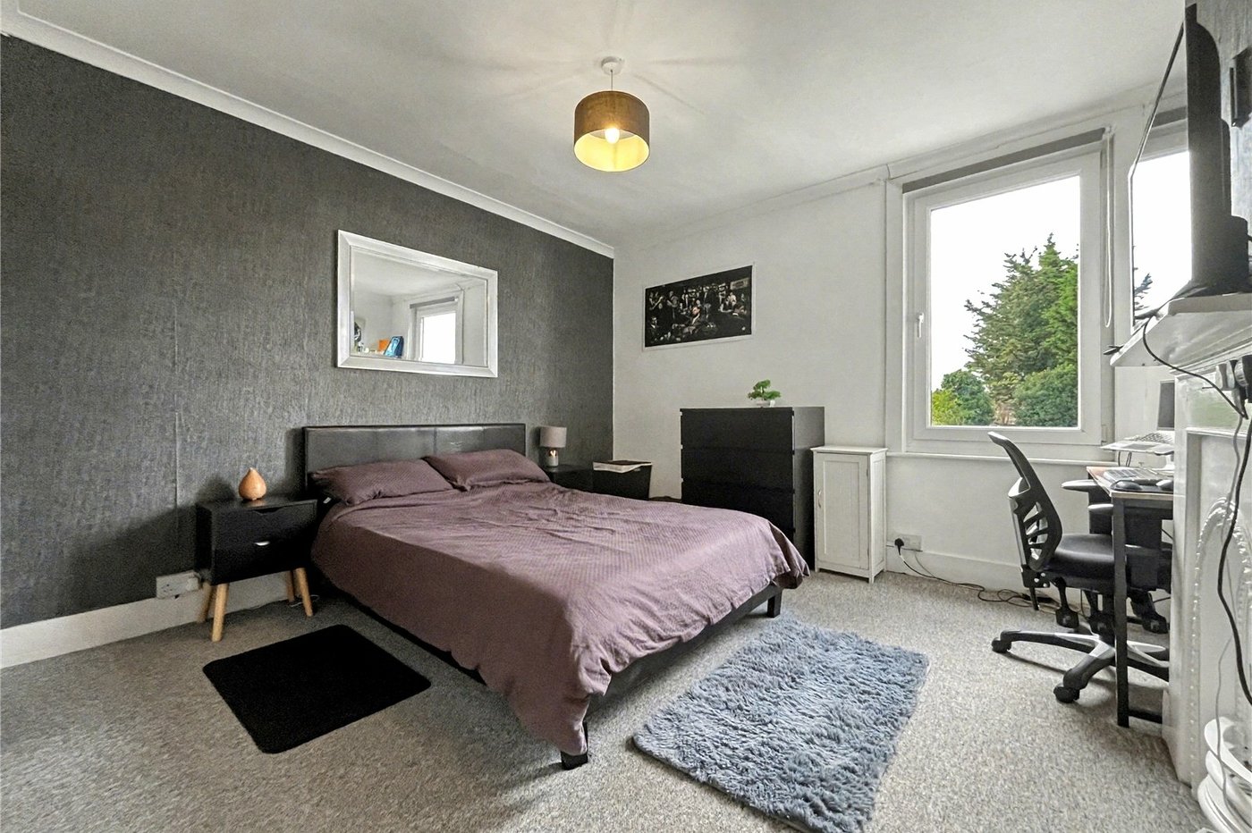 2 bedroom house for sale in Rainham | Robinson Michael & Jackson