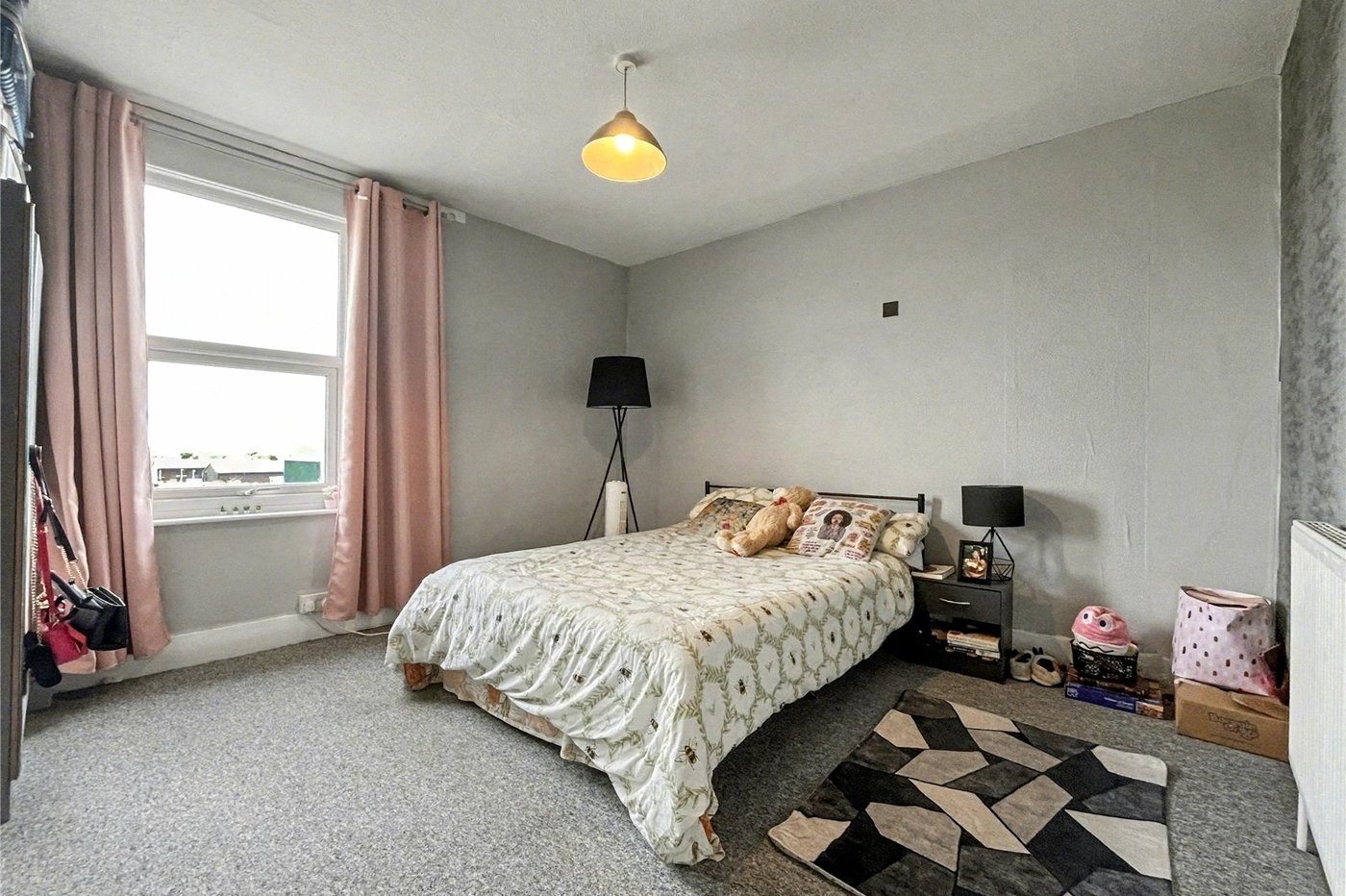 2 bedroom house for sale in Rainham | Robinson Michael & Jackson