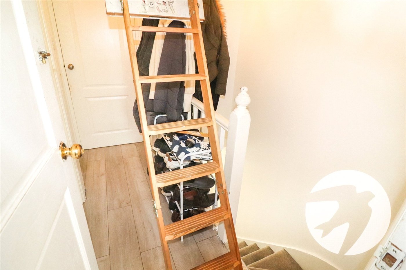 4 bedroom house for sale in Erith | Robinson Jackson