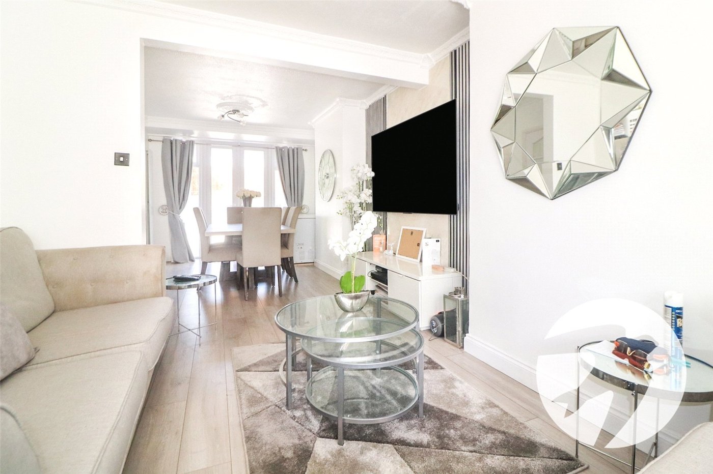 4 bedroom house for sale in Erith | Robinson Jackson