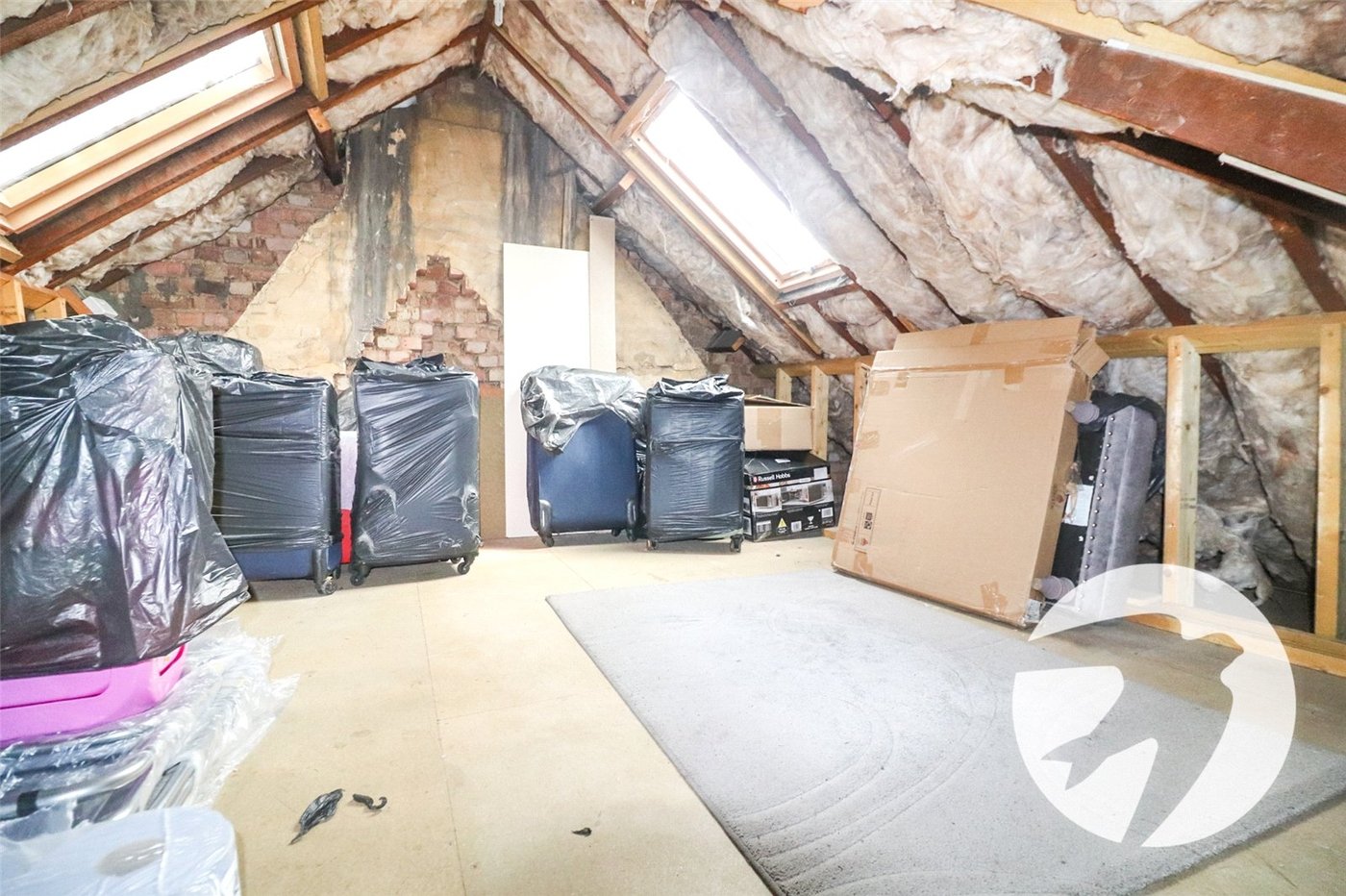4 bedroom house for sale in Erith | Robinson Jackson