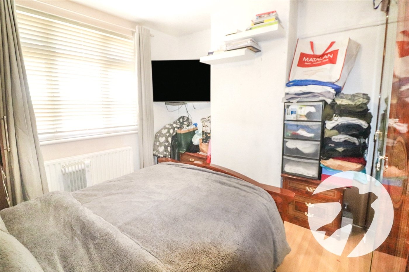 4 bedroom house for sale in Erith | Robinson Jackson