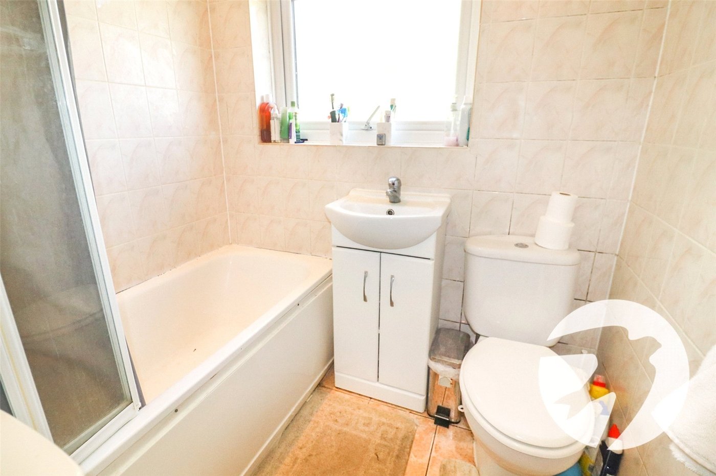 4 bedroom house for sale in Erith | Robinson Jackson