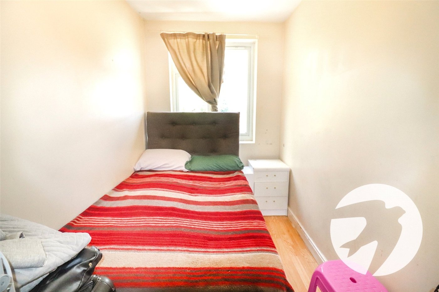 4 bedroom house for sale in Erith | Robinson Jackson