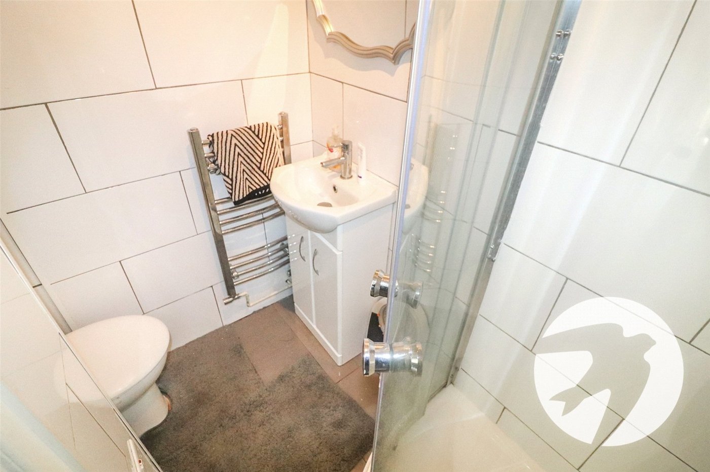 4 bedroom house for sale in Erith | Robinson Jackson