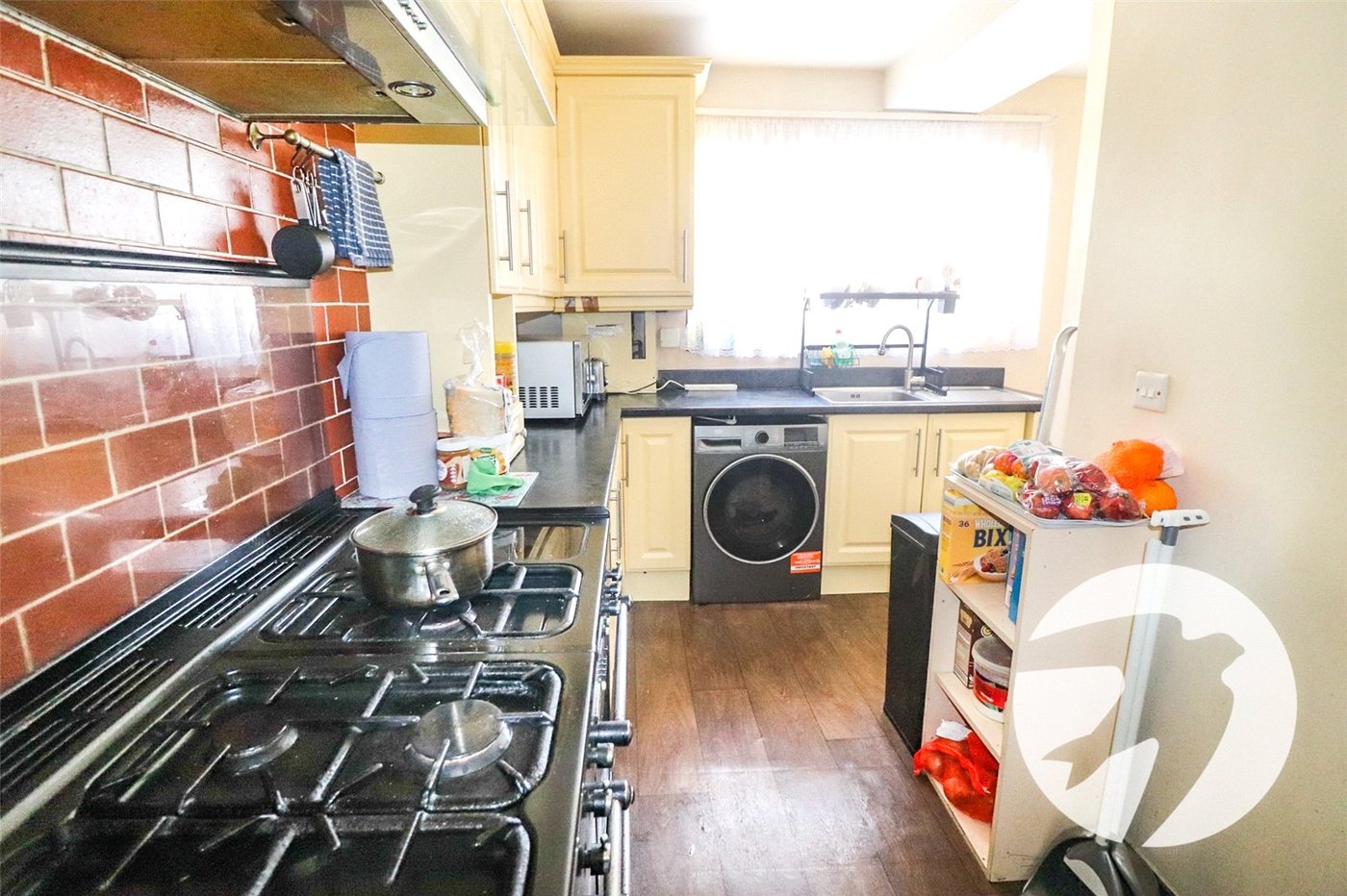 4 bedroom house for sale in Erith | Robinson Jackson
