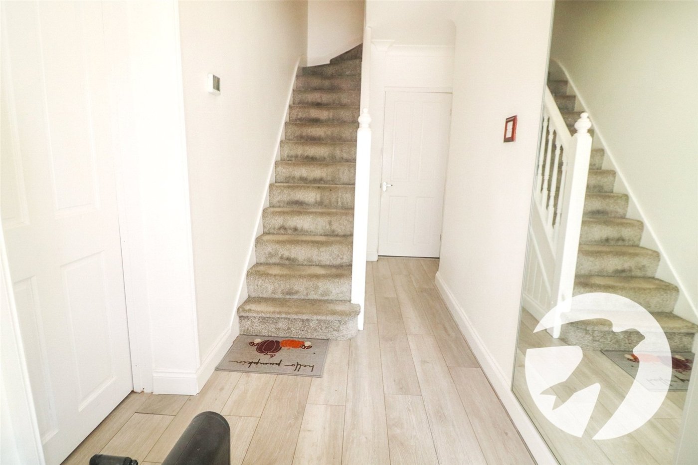 4 bedroom house for sale in Erith | Robinson Jackson