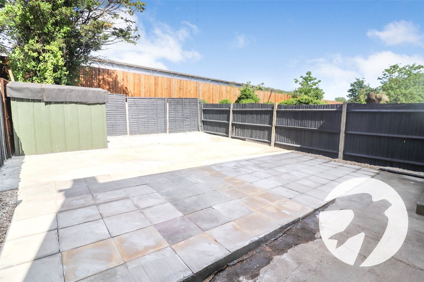 4 bedroom house for sale in Erith | Robinson Jackson