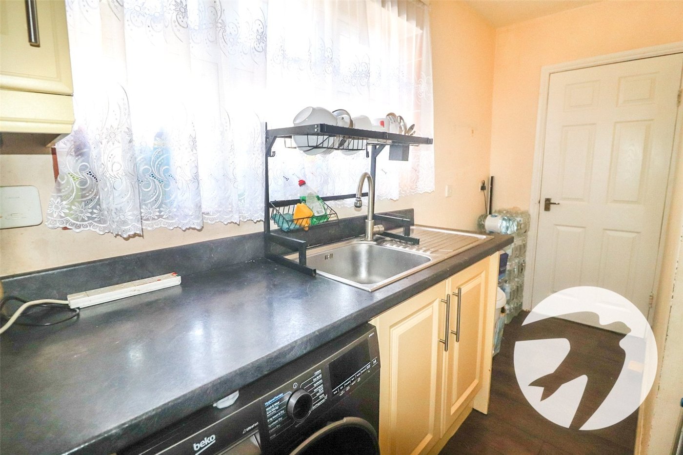 4 bedroom house for sale in Erith | Robinson Jackson