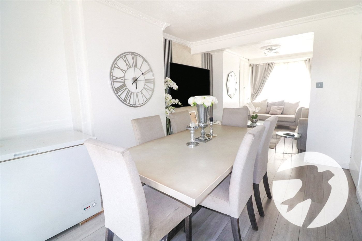 4 bedroom house for sale in Erith | Robinson Jackson