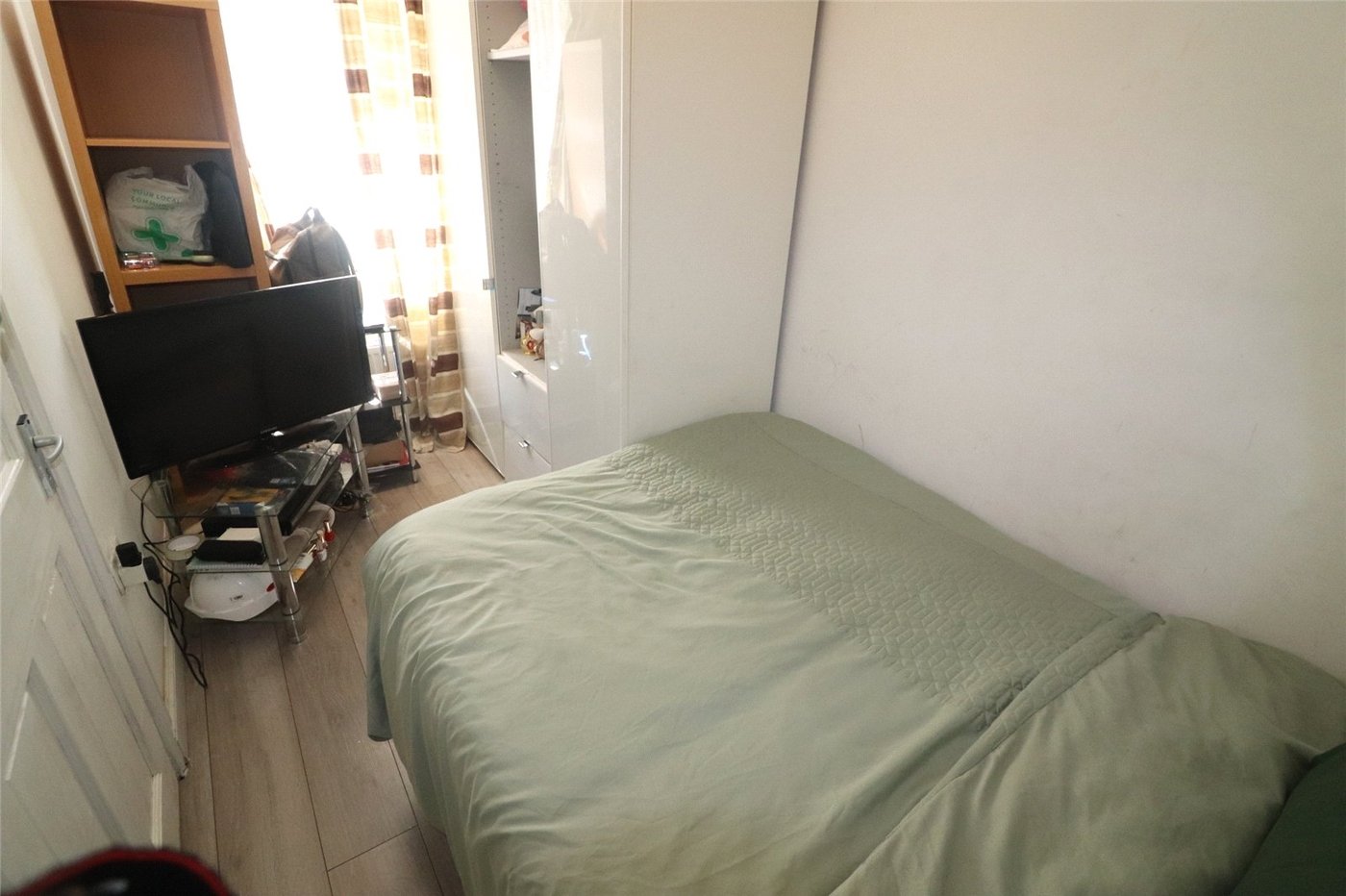 4 bedroom house for sale in Erith | Robinson Jackson