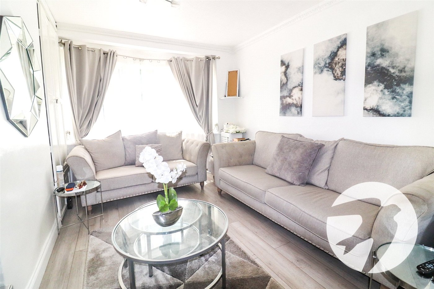 4 bedroom house for sale in Erith | Robinson Jackson
