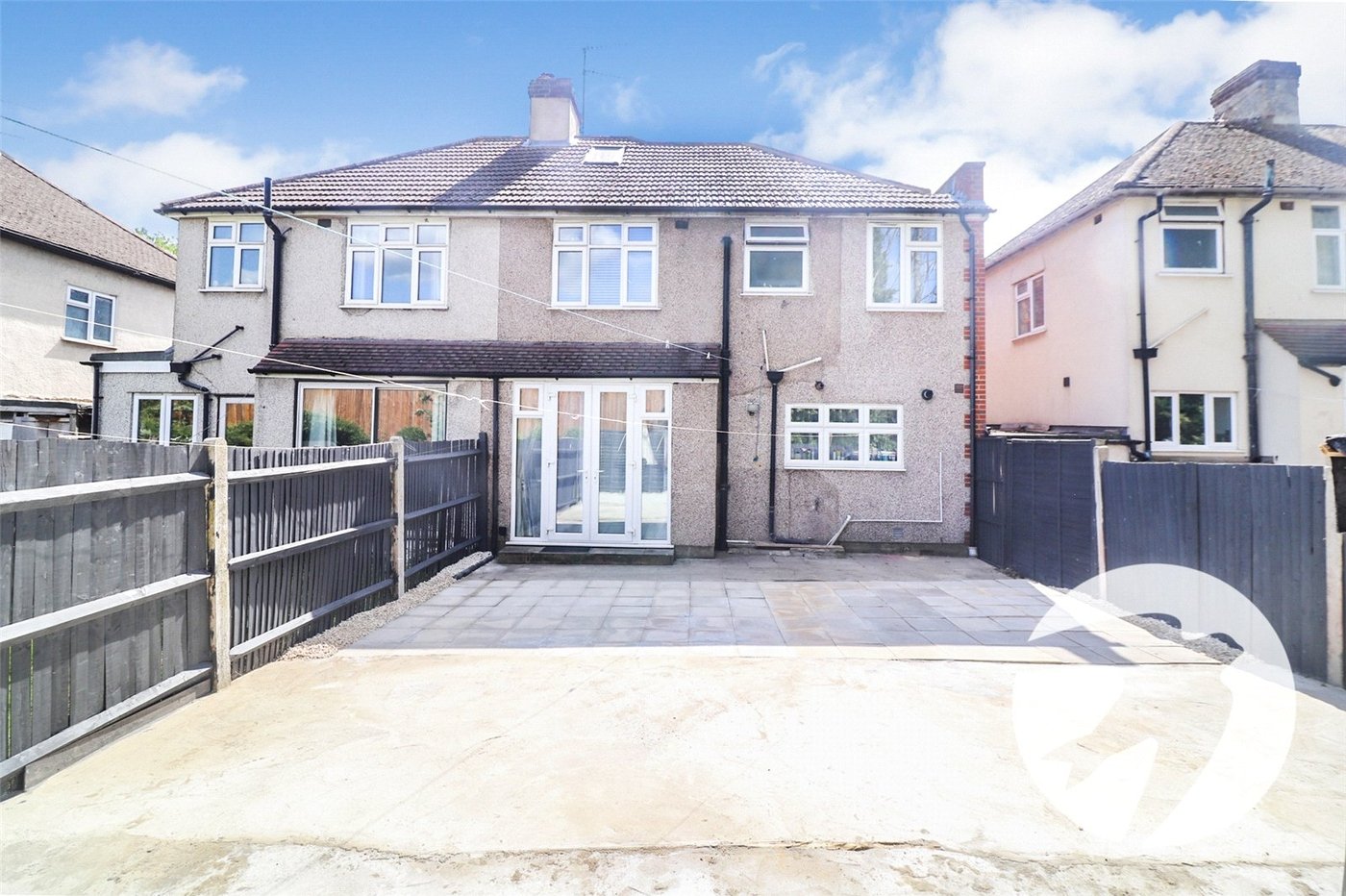 4 bedroom house for sale in Erith | Robinson Jackson