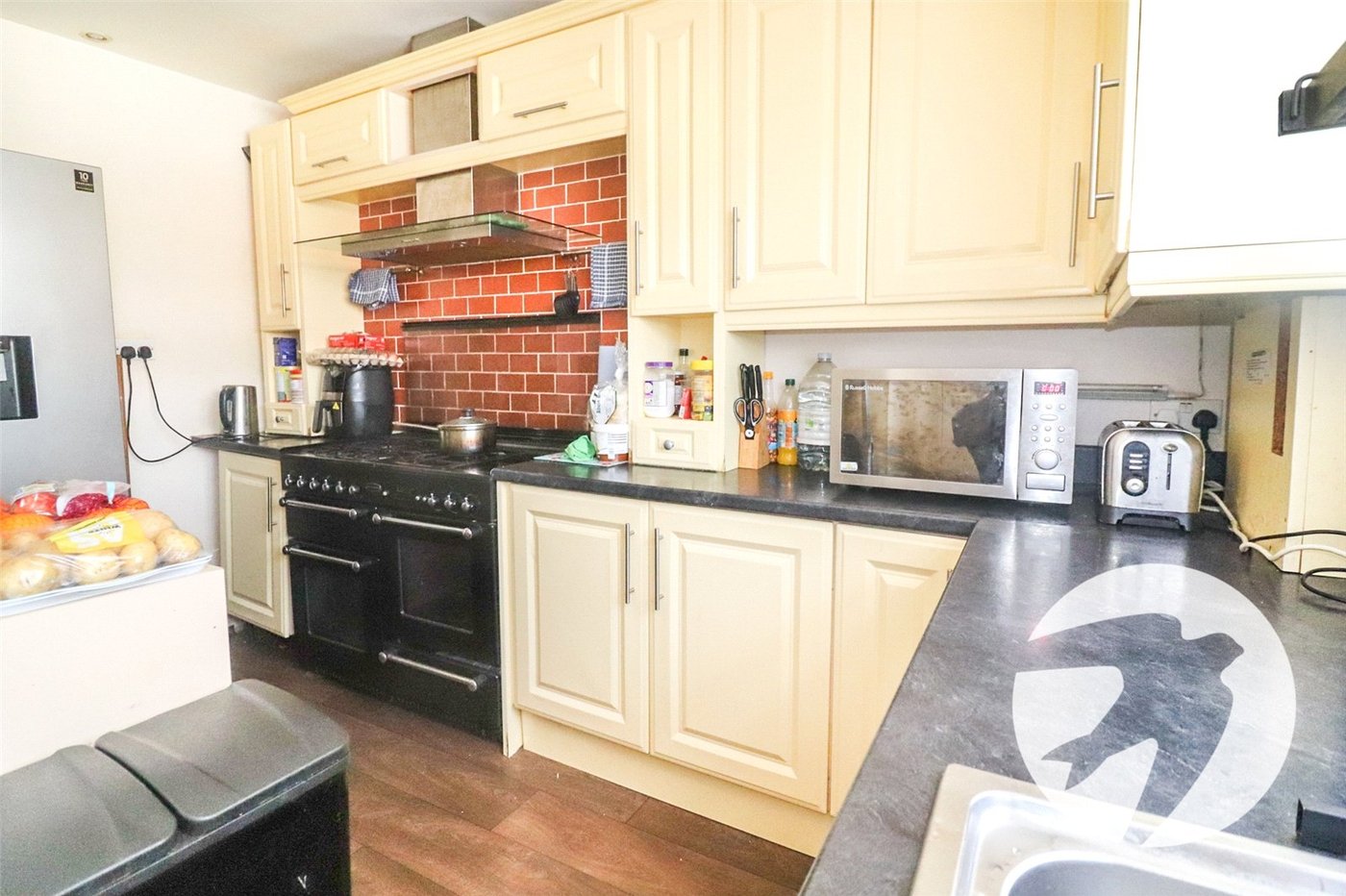 4 bedroom house for sale in Erith | Robinson Jackson