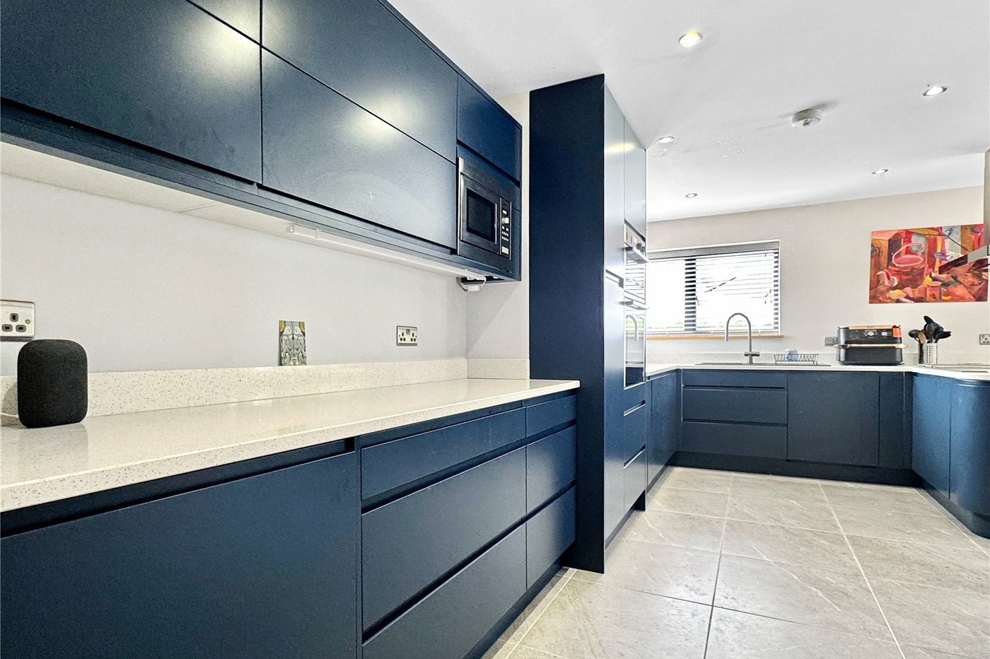 3 bedroom house for sale in Hextable | Robinson Jackson