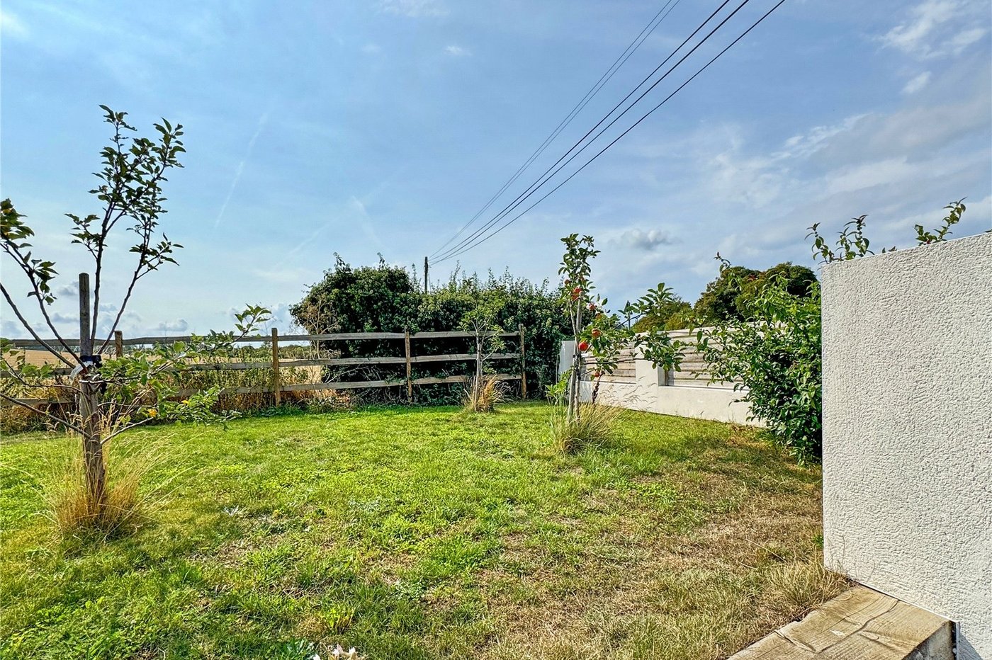 3 bedroom house for sale in Hextable | Robinson Jackson