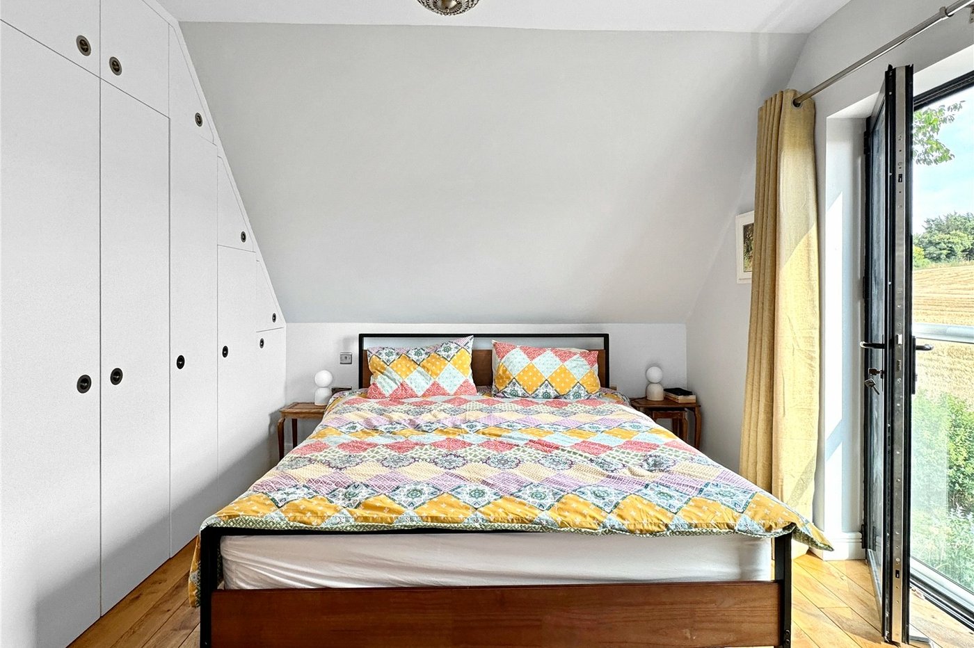 3 bedroom house for sale in Hextable | Robinson Jackson