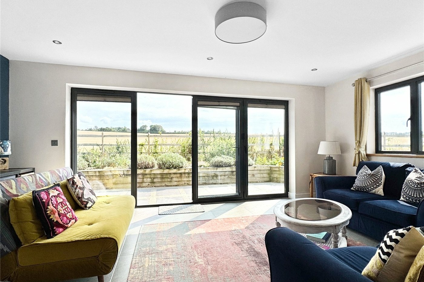 3 bedroom house for sale in Hextable | Robinson Jackson