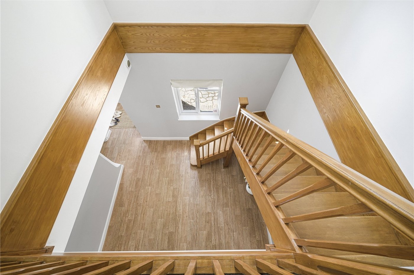 5 bedroom house for sale in Hextable | Robinson Jackson