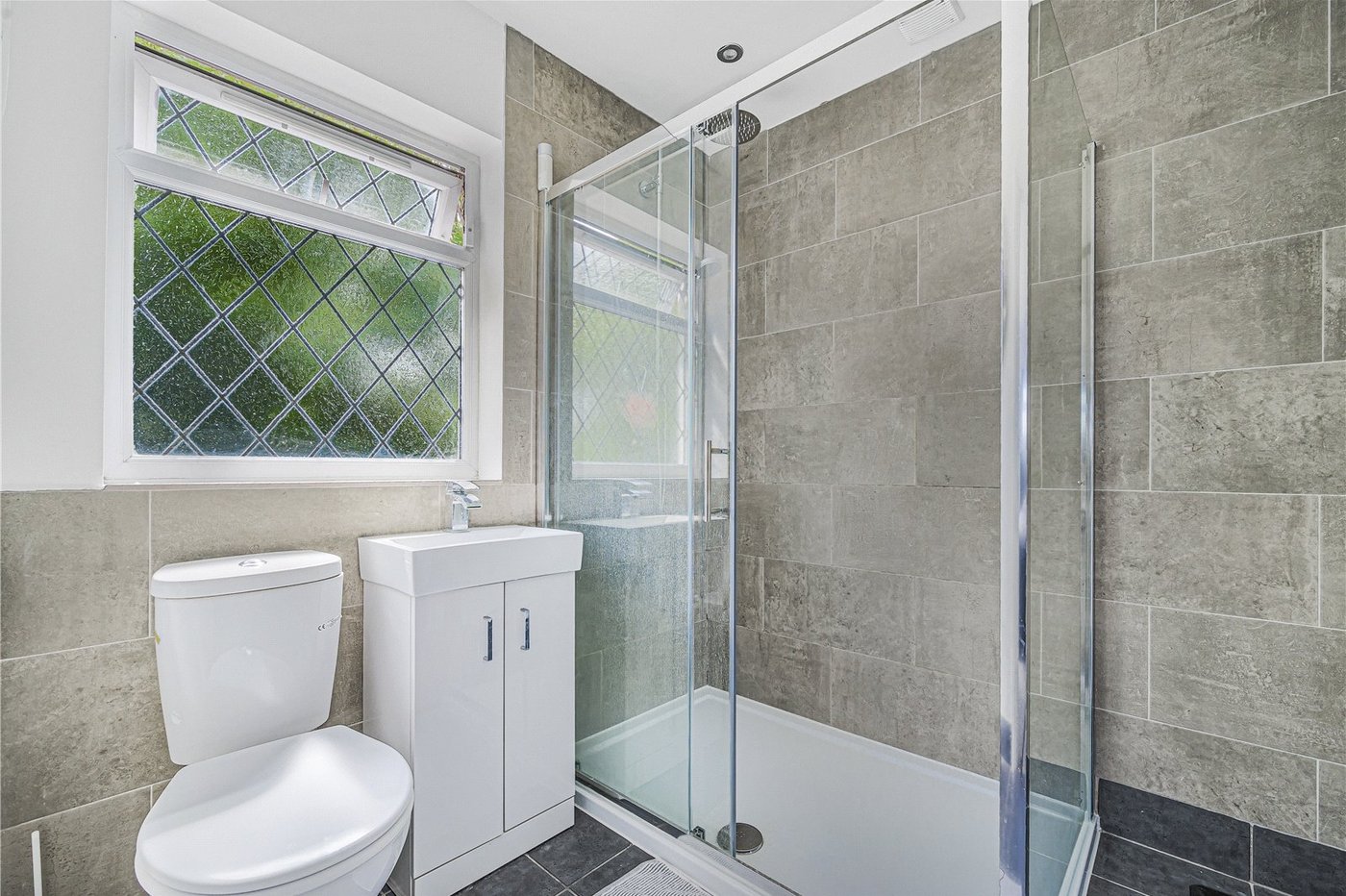 5 bedroom house for sale in Hextable | Robinson Jackson