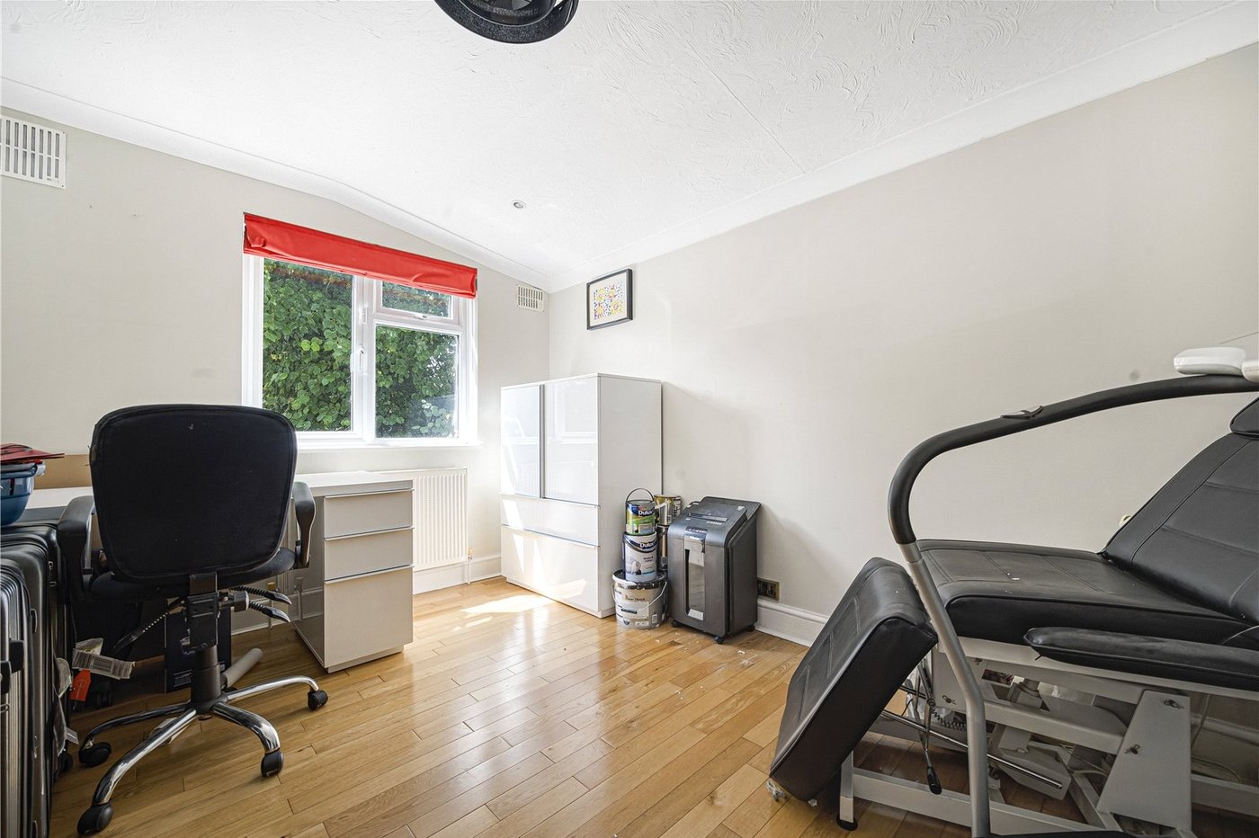 5 bedroom house for sale in Hextable | Robinson Jackson