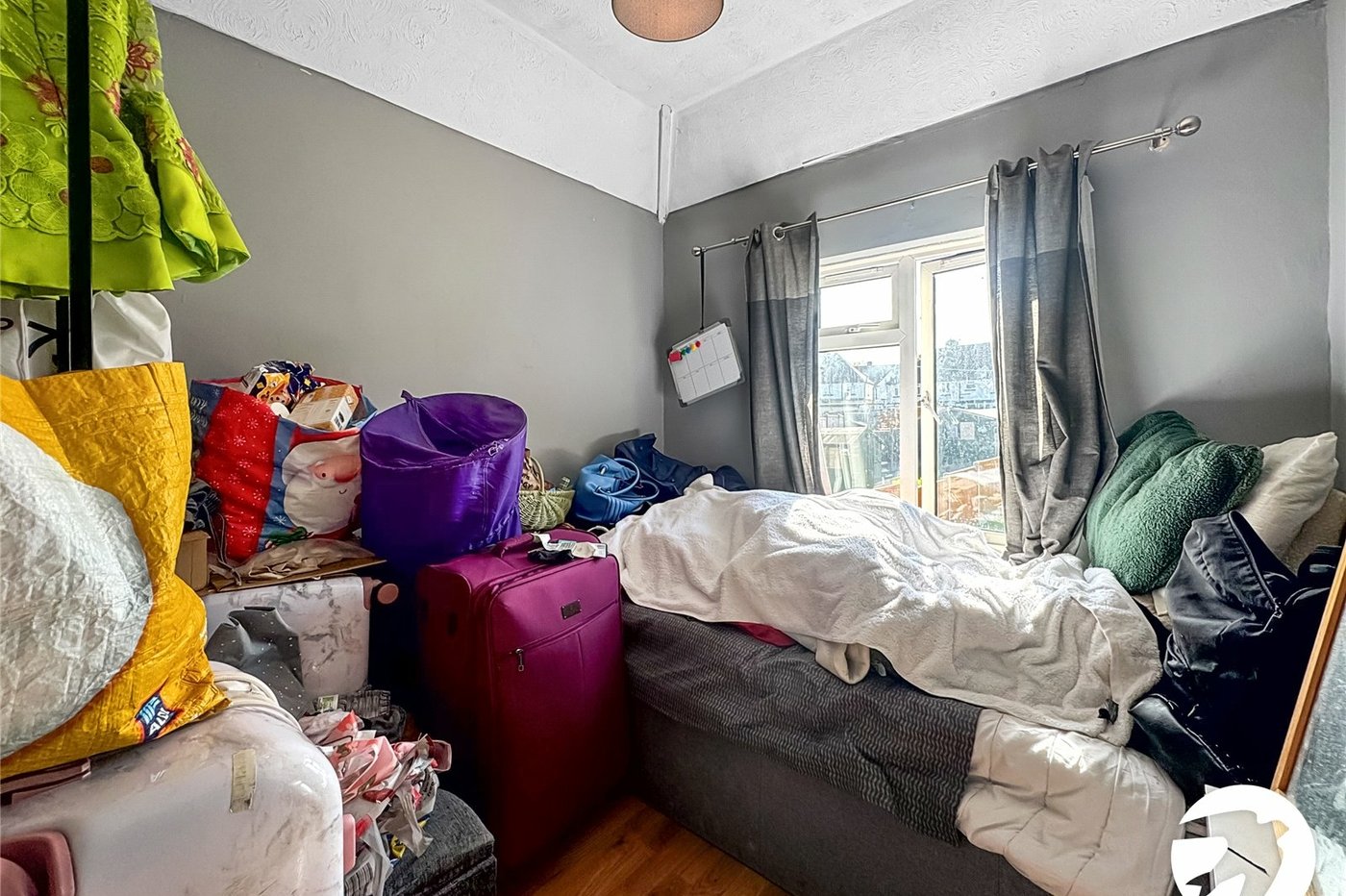 3 bedroom house for sale in Maidstone | Robinson Michael & Jackson