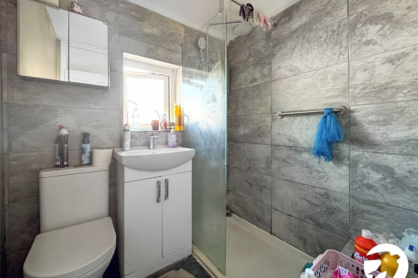 3 bedroom house for sale in Maidstone | Robinson Michael & Jackson