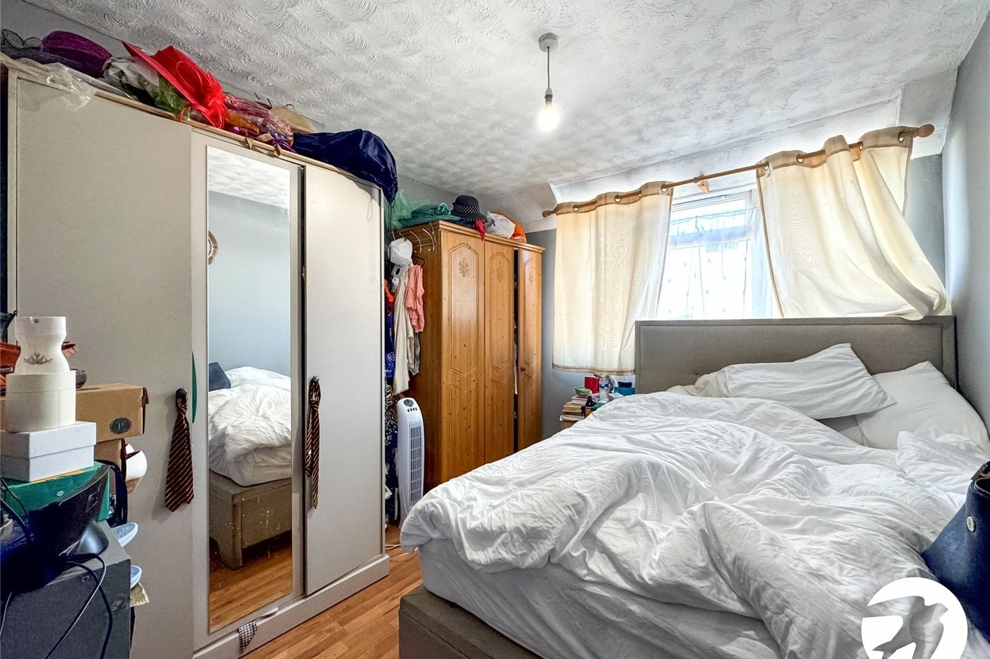 3 bedroom house for sale in Maidstone | Robinson Michael & Jackson